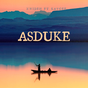 Asduke