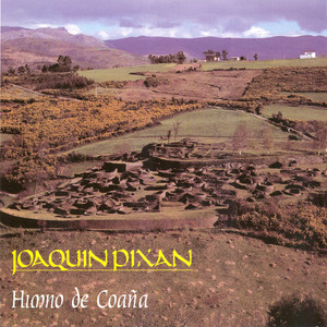 Himno de Coaña