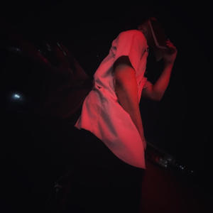 Plan B (feat. Trixie)