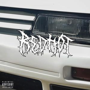 R3DHOT!## (Explicit)