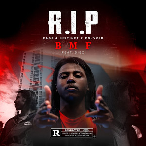 BMF (Explicit)