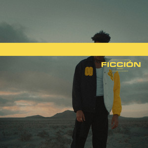 Ficción