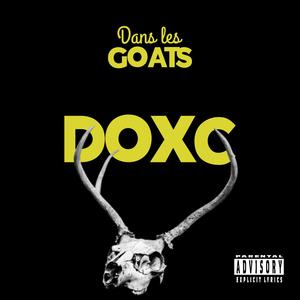 Dans les Goats (Explicit)