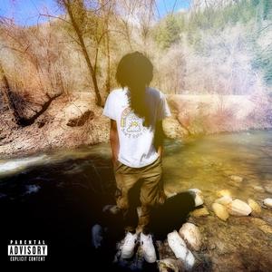Growing UP (Explicit)