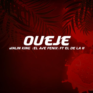 OUEJE (Explicit)