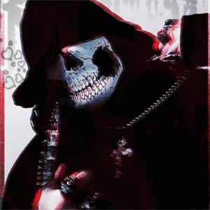 Vamp Queen (feat. ImPrinceway & $ilent $iløh) (Explicit)