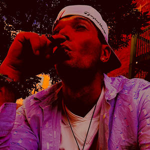 Spaceships (Radio Edit|Explicit)