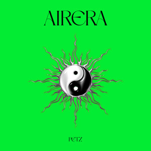 AIRERA (Explicit)