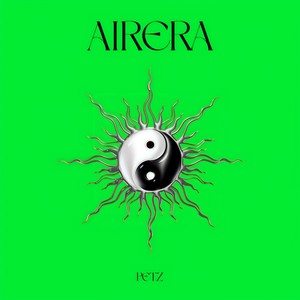 AKUBI (feat. Leon Fanourakis & ShowyRENZO) (Explicit)