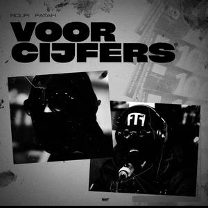 Voor Cijfers (Explicit)