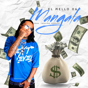 Mangala (Explicit)