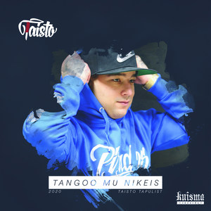 Tangoo Mu Nikeis (Explicit)