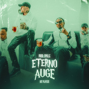 Eterno Auge (Explicit)