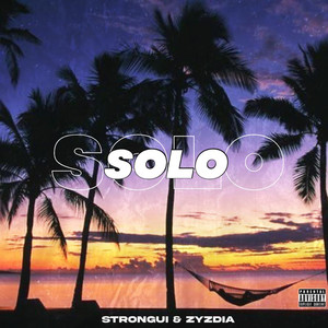 Solo (Explicit)