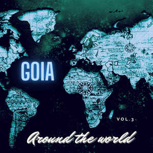 Summer (Original Mix)