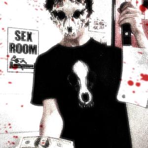 U AINT HARD :P (Explicit)