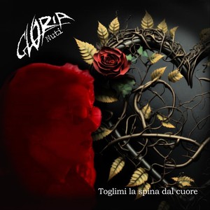 TOGLIMI LA SPINA DAL CUORE (Live)