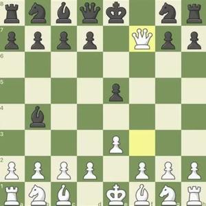 What am I freestyle (Explicit)