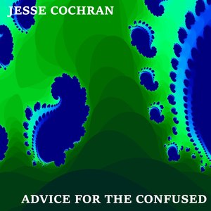 Glitches Get Stitches(and Then Patches)