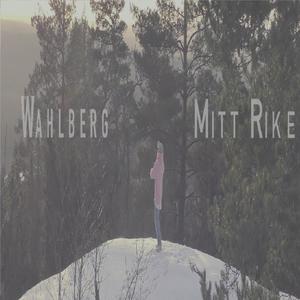 Mitt rike (Radio Edit)