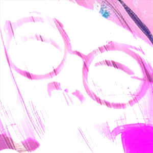 Döllis Made Some Cute Dnb for My Daughter (Explicit)