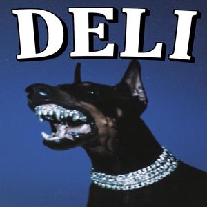 DELI (Explicit)