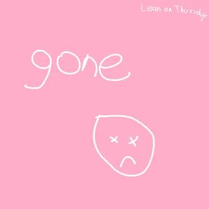 Gone (Explicit)