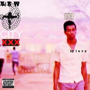 NEW GOD CITY XXX (Explicit)