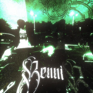 BENNI (feat. Y-Barey) (Explicit)