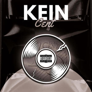 Kein Cent