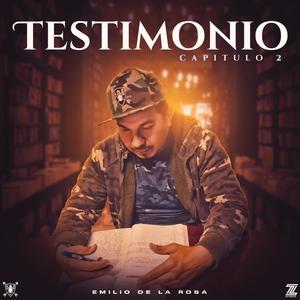 Testimonio