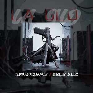 La Glo (Explicit)