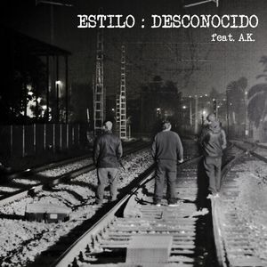 Estilo: Desconocido (Explicit)