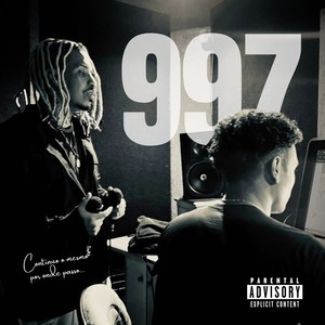 997 (Explicit)