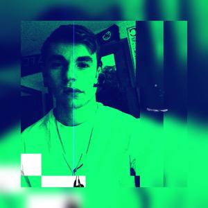 20 hr freestyle (yessuh) (Explicit)