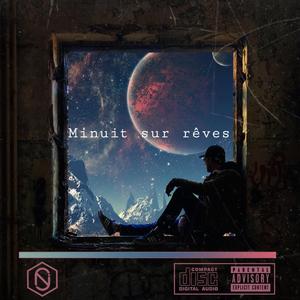 Mon carnet (Explicit)