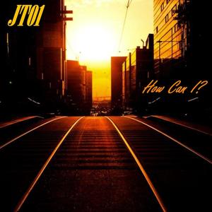 How Can I? (Explicit)