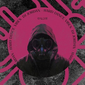 Hard Dance Vibes (Original Mix)