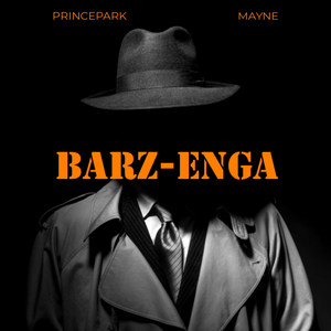 Barz-Enga