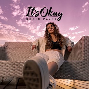 It´s Okay