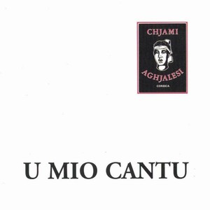 U mio cantu