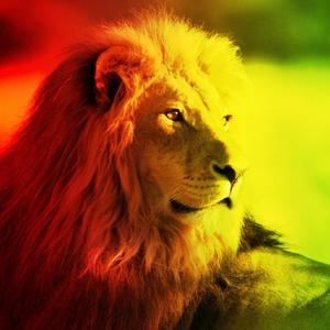 Papa Don't Preach(feat. Heather Lioness Lindsey)