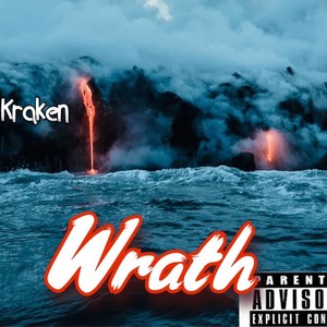 Wrath (Explicit)