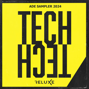 Ade Sampler 2024