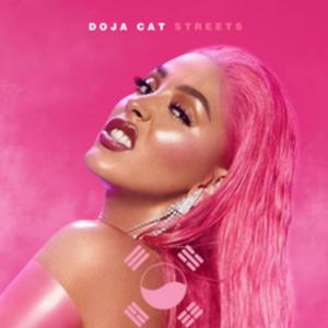 MTG - LIKE U (Explicit)