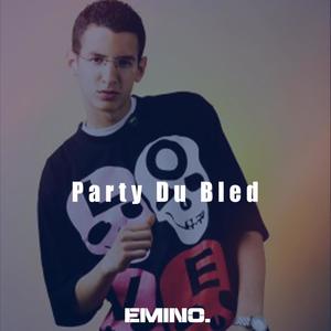 Party Du Bled (feat. Blidog) [Explicit]