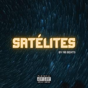 Satélites (Explicit)