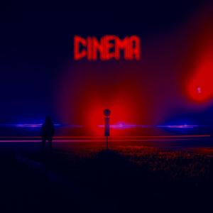 CINEMA