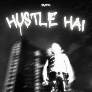 Hustle Hai