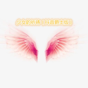 海海海